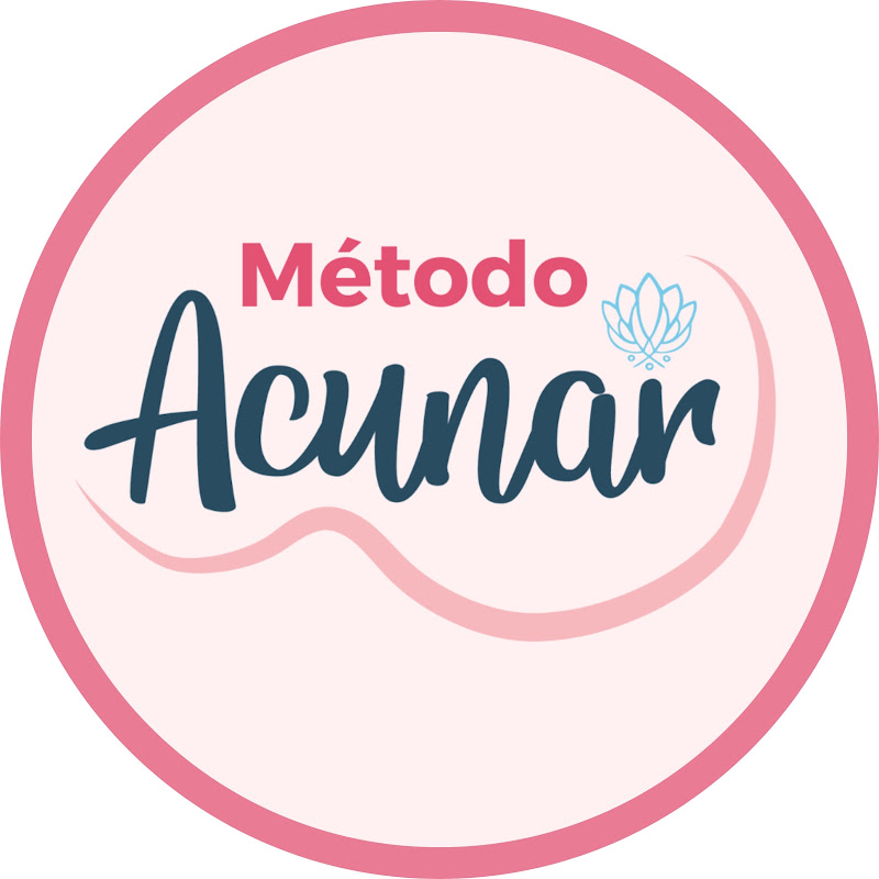 Acunar