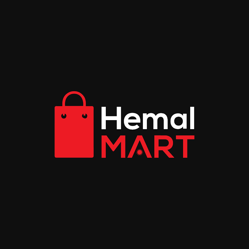Hemal MART