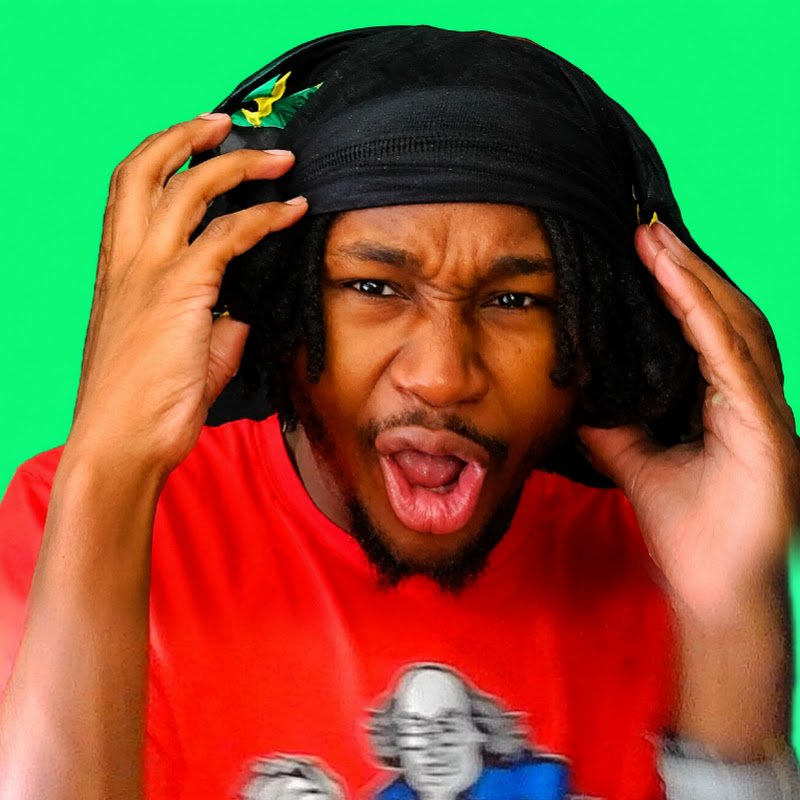 ZahTooFunny