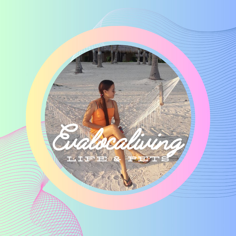 EvaLocaLiving