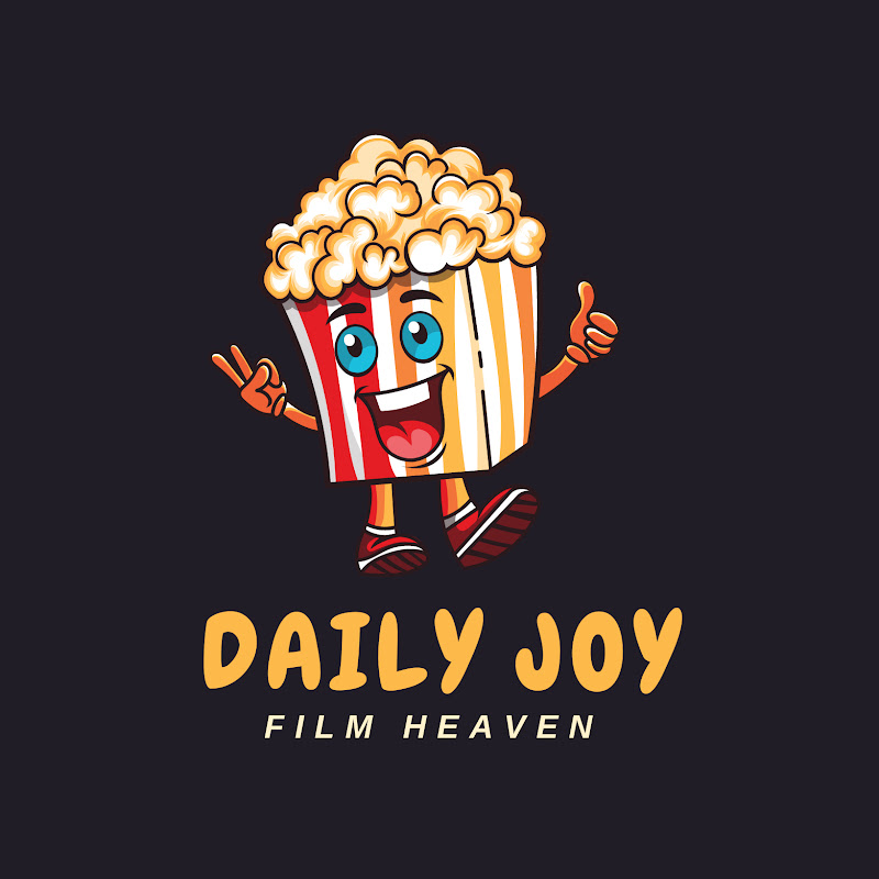 DailyJoy