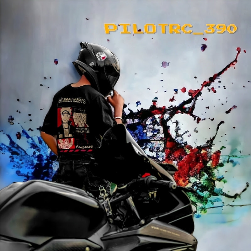The Solo Founder