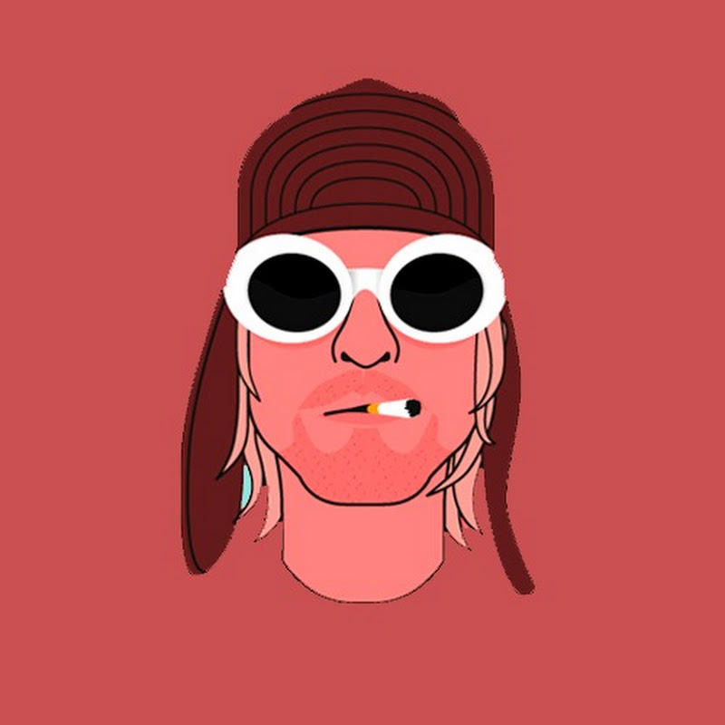 Blooz Beatz 