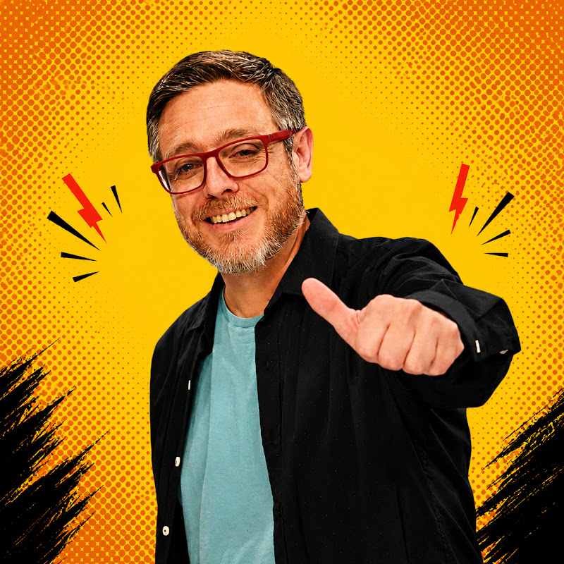 Andrés Oliva