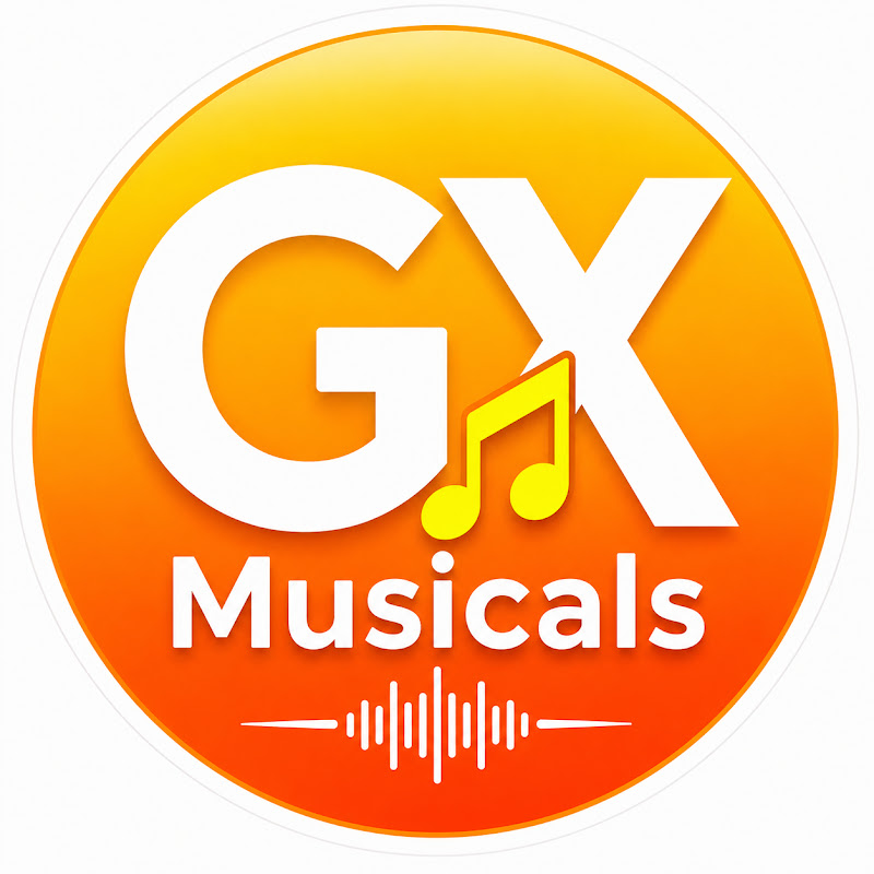 GX Musicals