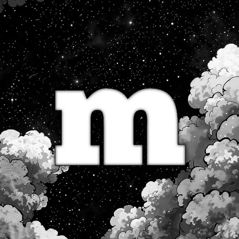 marscapun