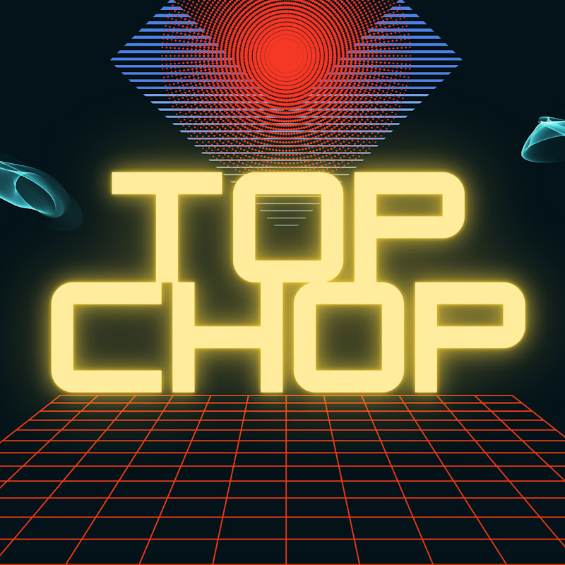 Topchop 