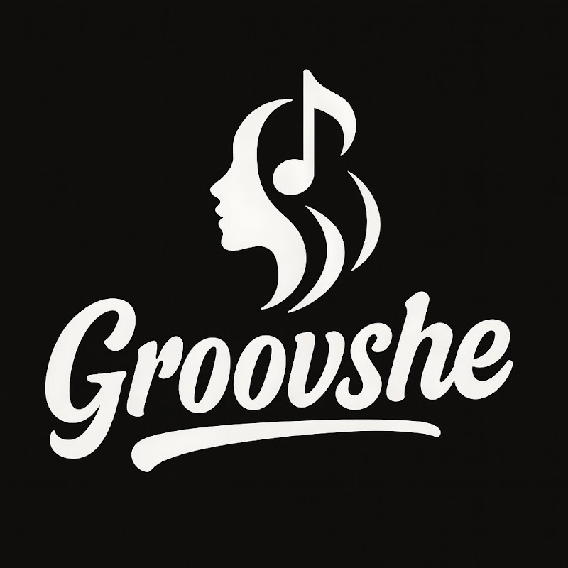 Groovshe