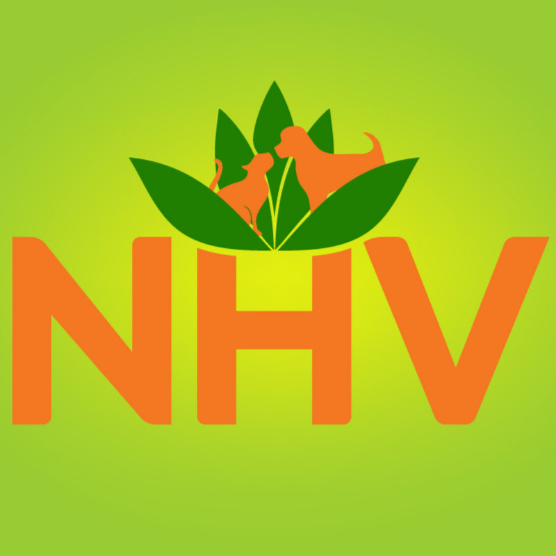 NHV Natural Pet Products