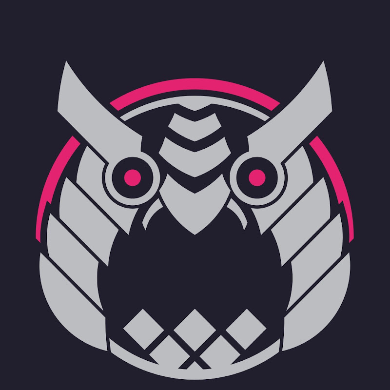 Diolexion Gaming