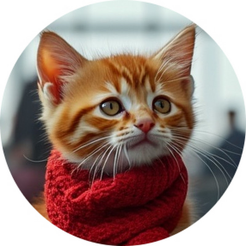GingMeow