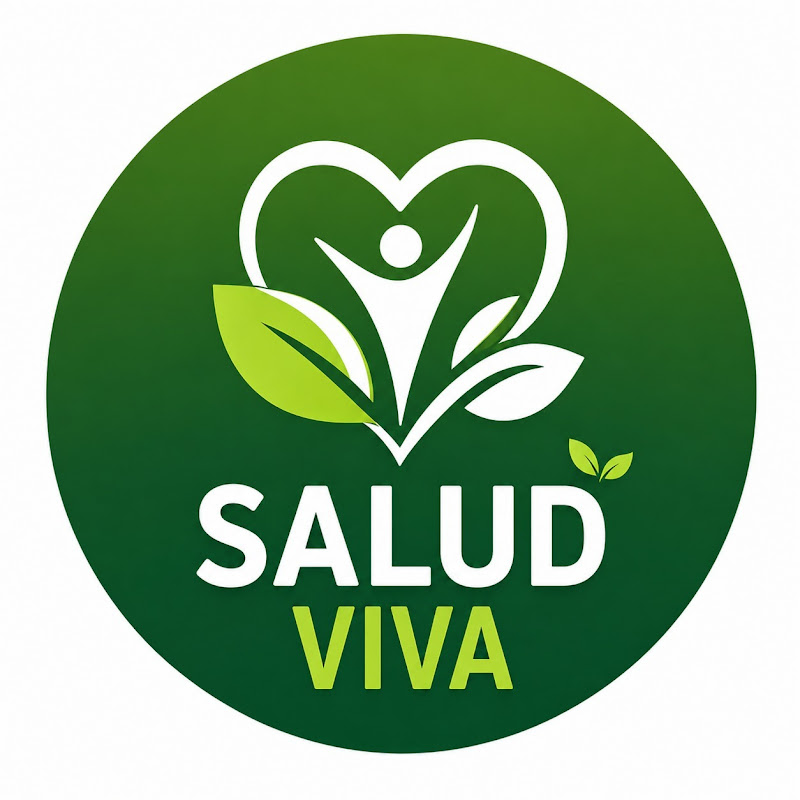  Salud Viva