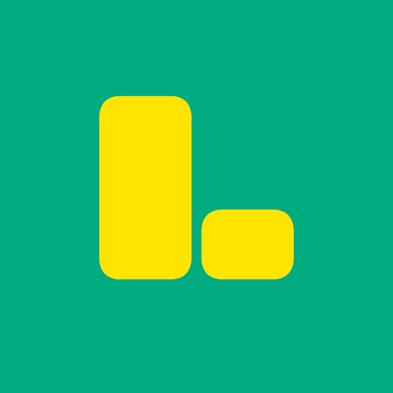 Latina Televisión