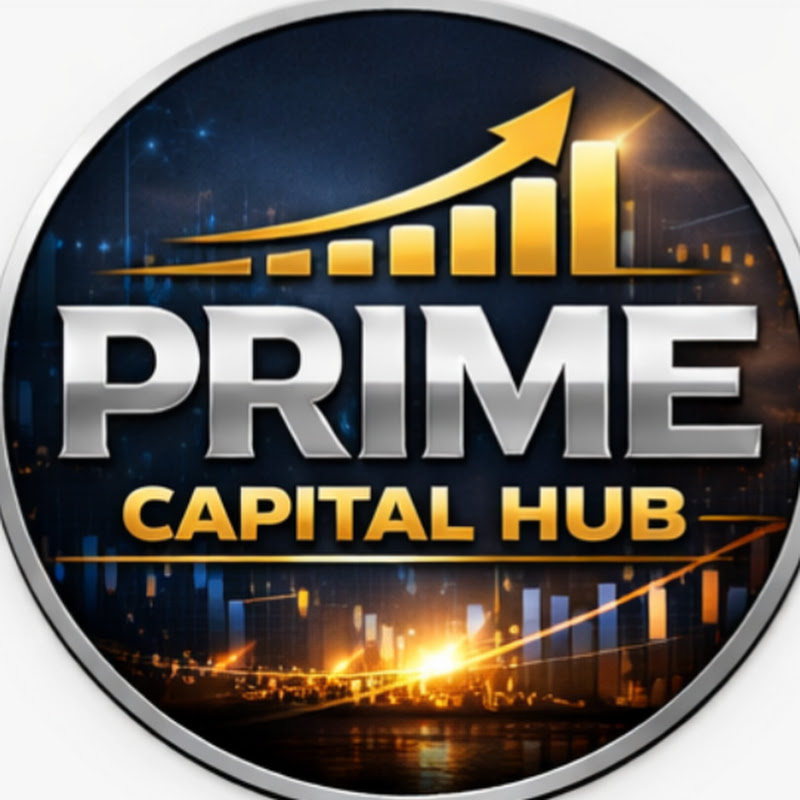 Prime Capital Hub