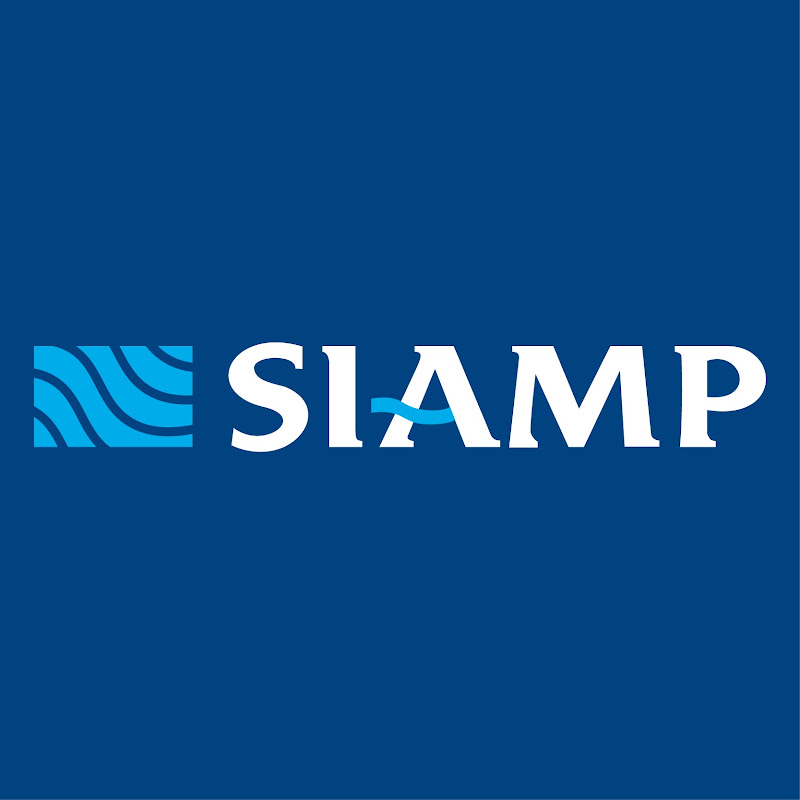 SIAMP