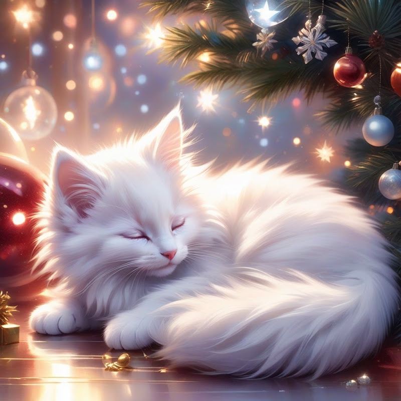 RoksMeow