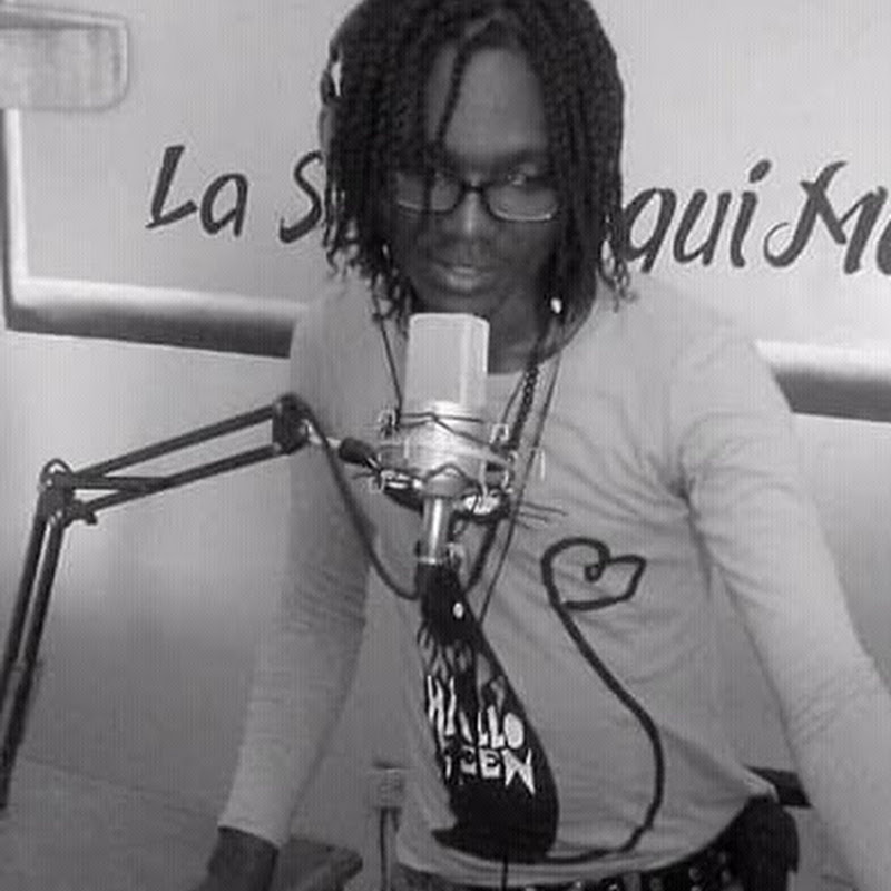 Aky fremy docteur pikliz-koulè