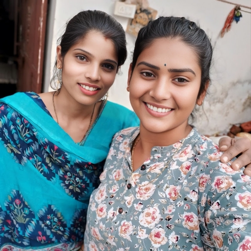 Rita Devi vlog 