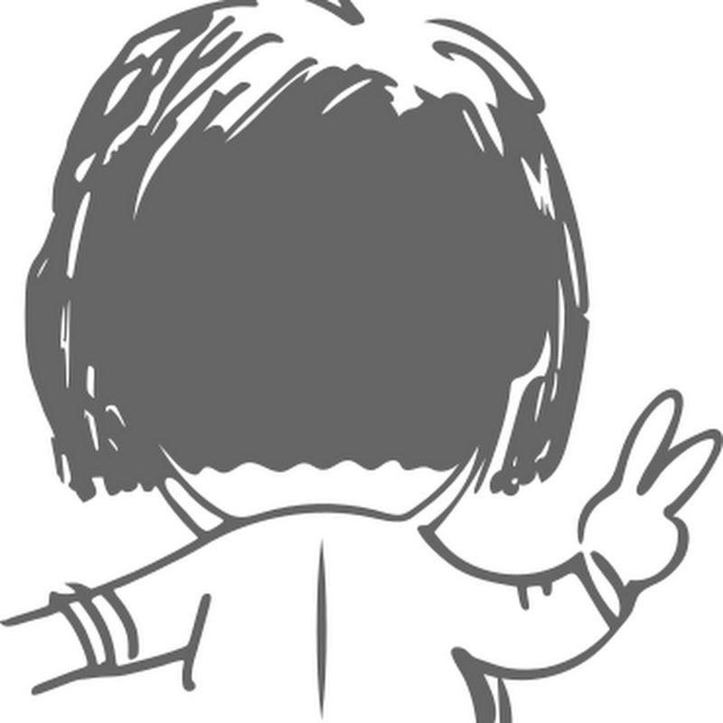 Bean_music