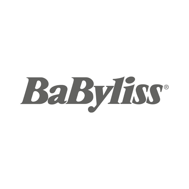 BaByliss Romania