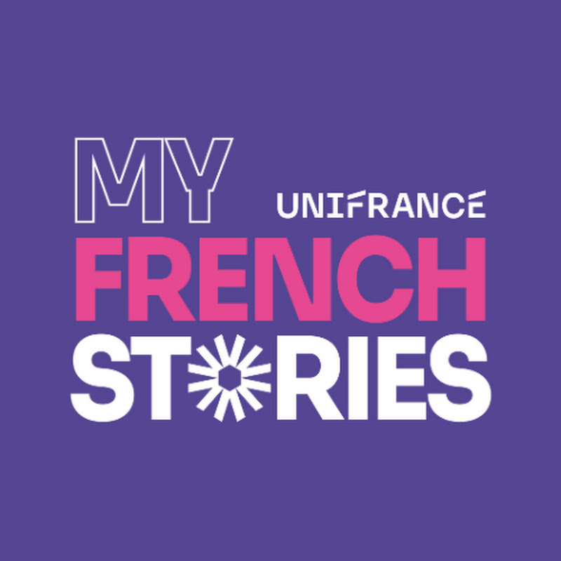 My French Stories