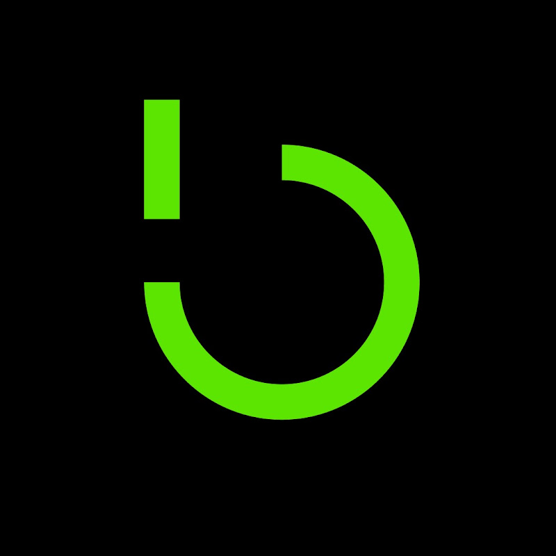 Boraso - Digital Commerce