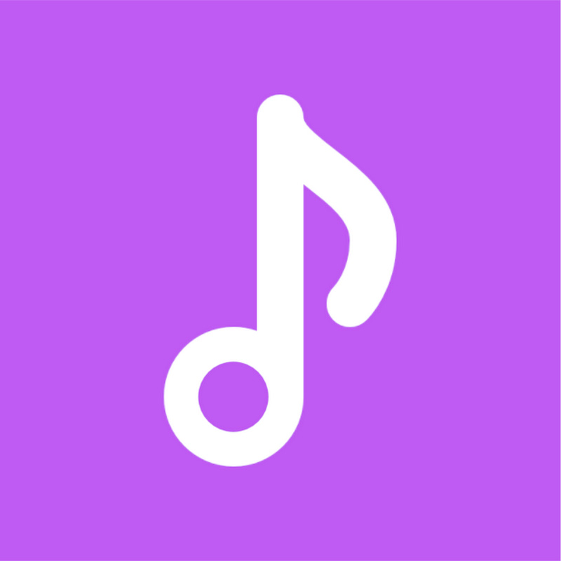 Dance Media