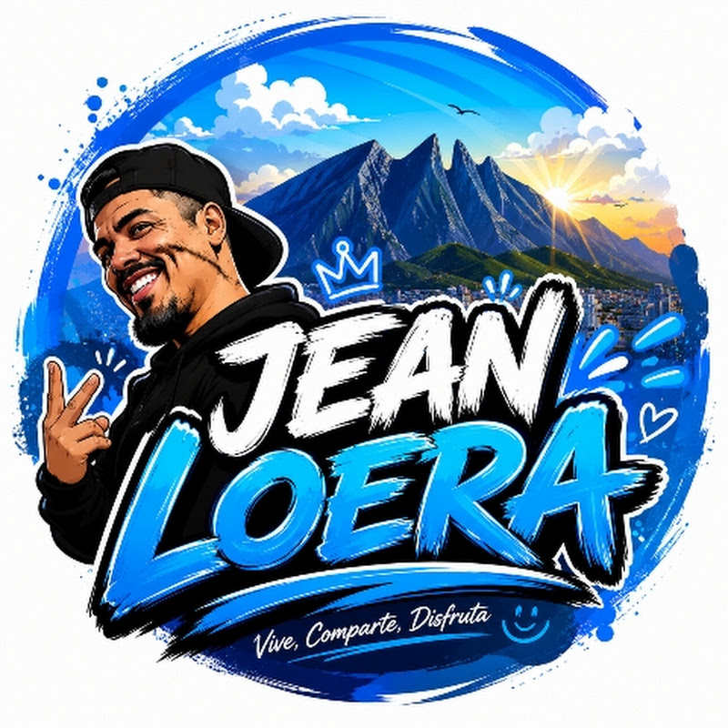 Jean Loera 