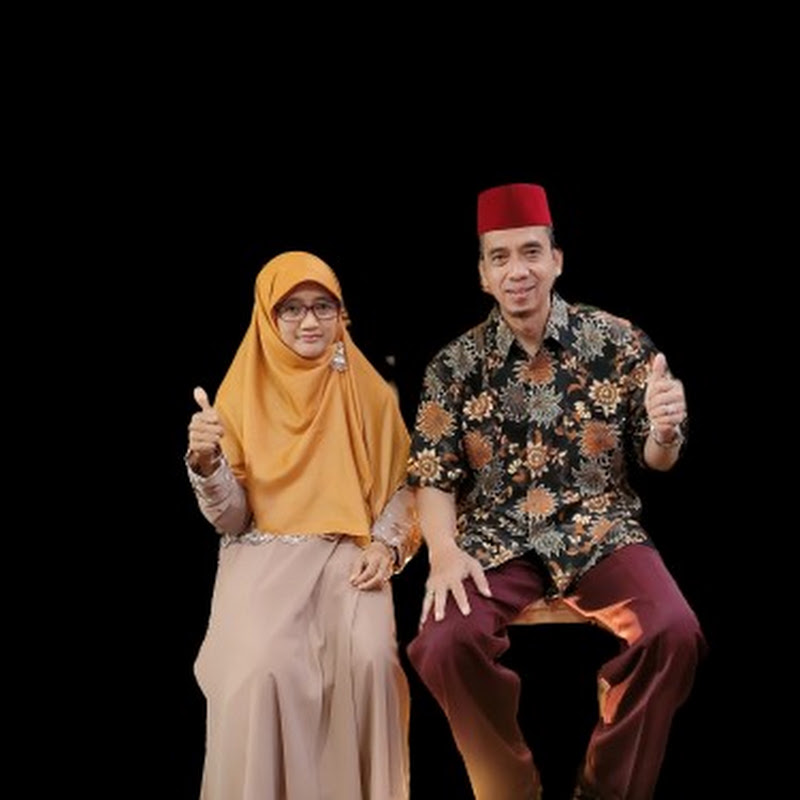 Barokah Alba