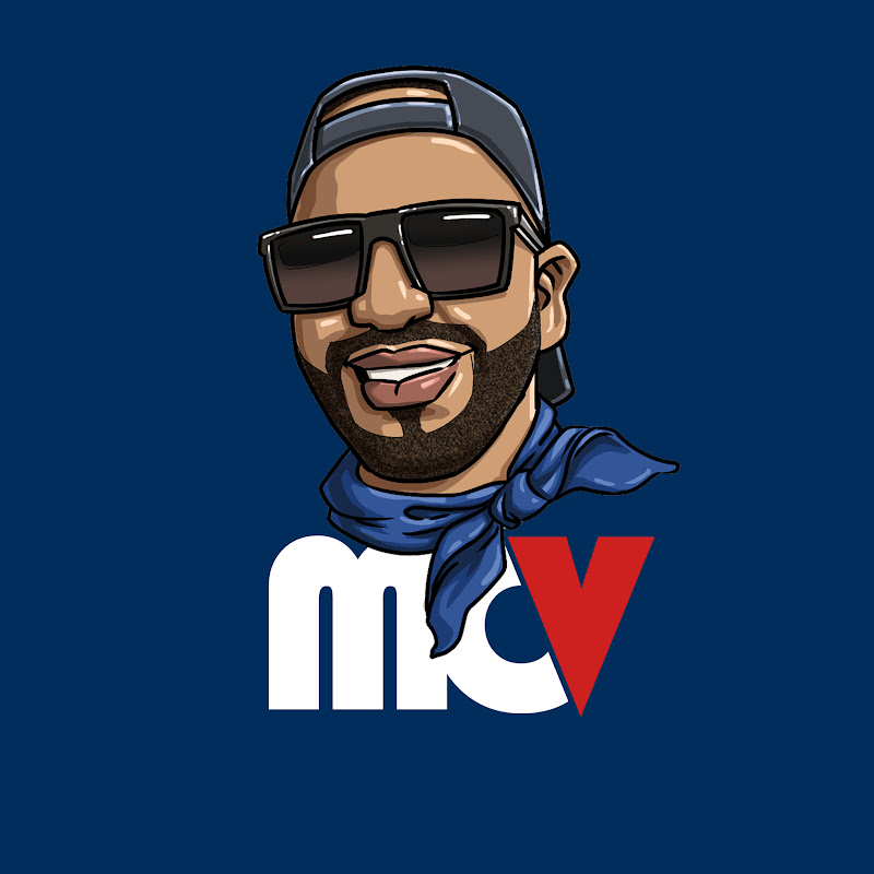 Metro City Videos