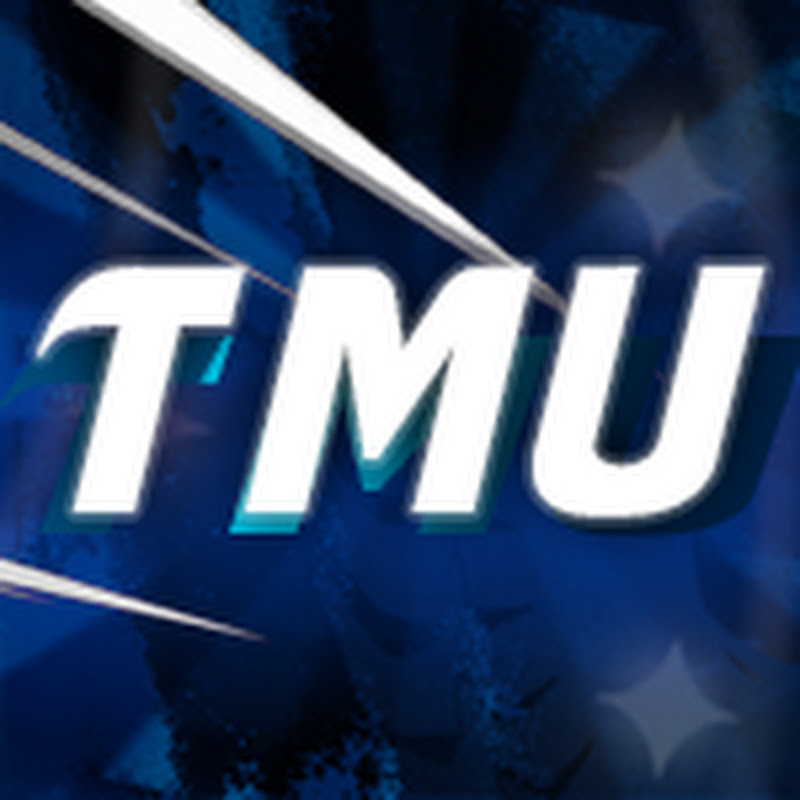 تي ام يو / TMU