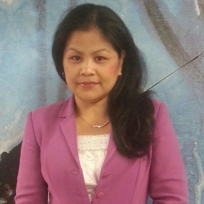 Benjielyn Melecio