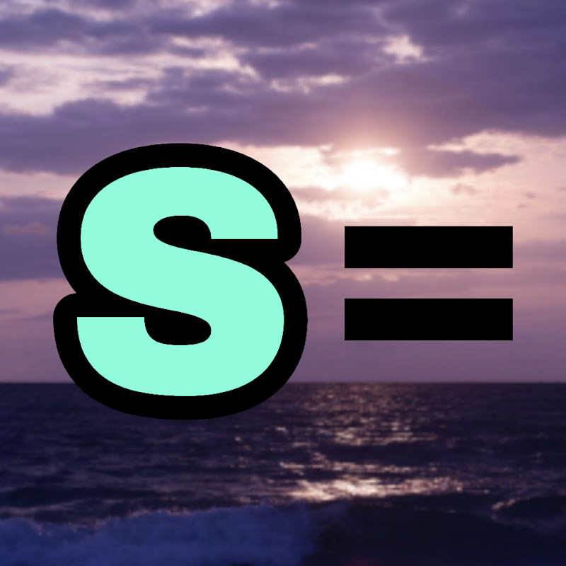 SuperUnovaFilms