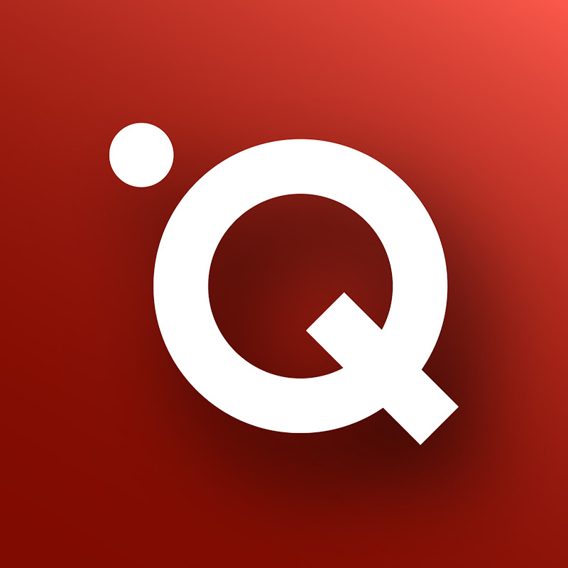 Quantum Makers