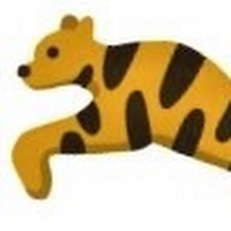 Hiroshicc 