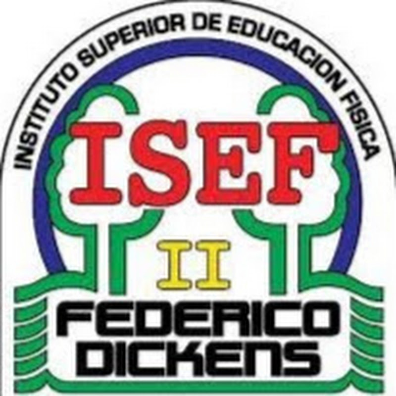 Iniciacion Formacion y Desarrollo del Atleta ISEF2