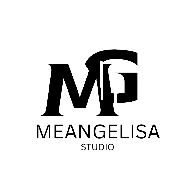 Meangelisa