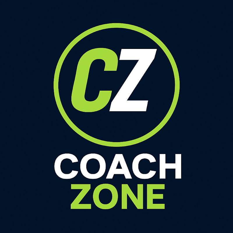 كوتش زون | Coach Zone