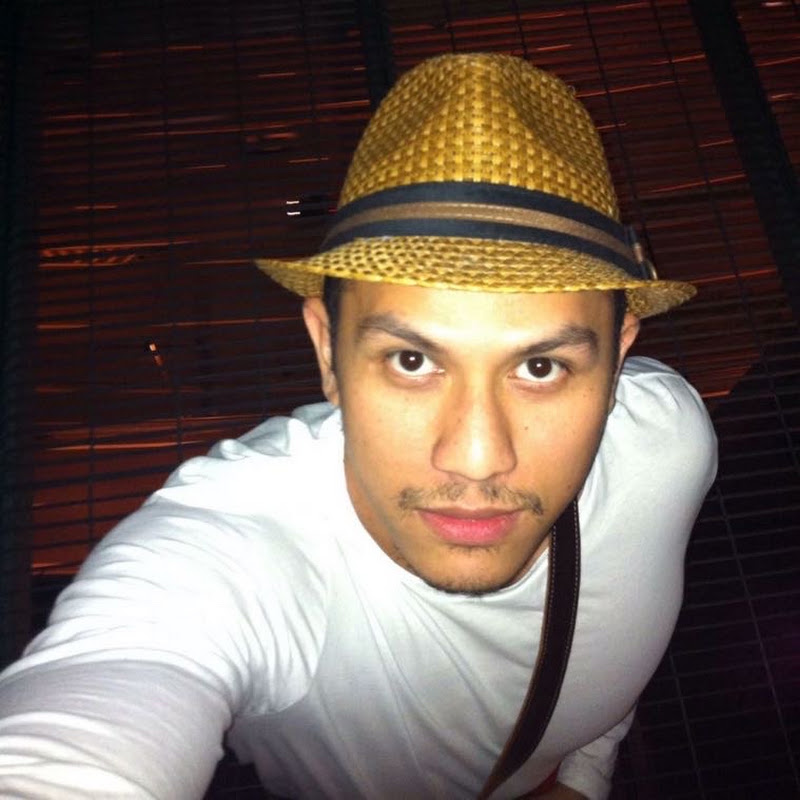 cerita.byAslam