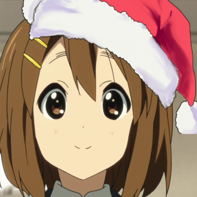 Rogu UwU