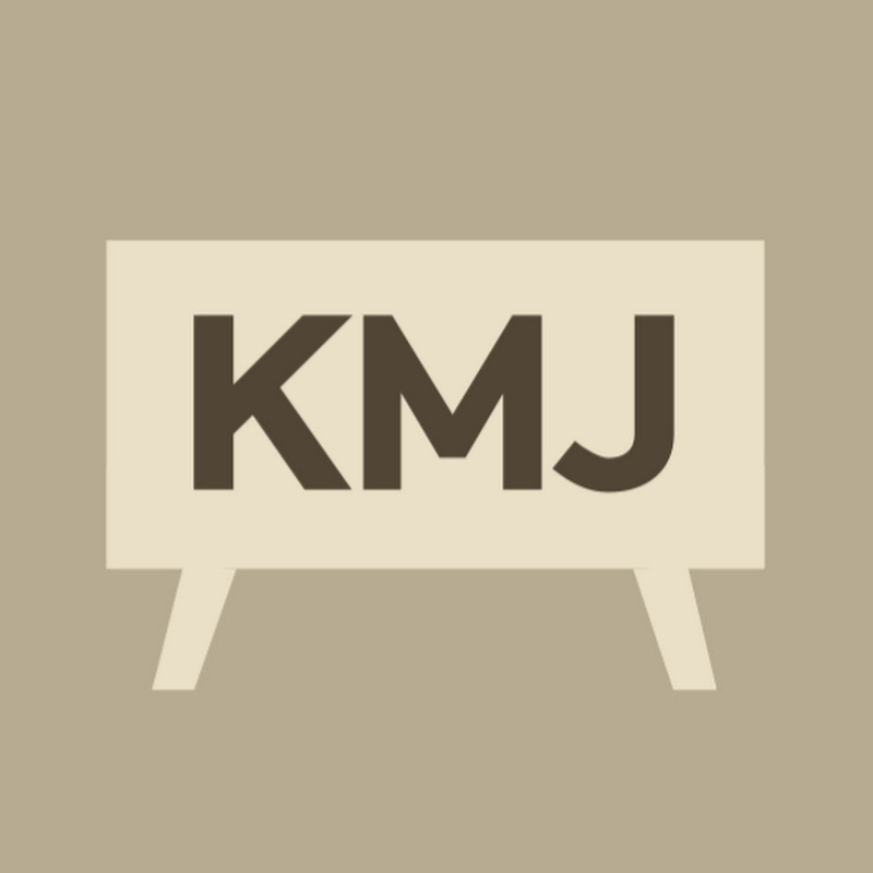 KMJ moojin TV_여행, 음식, 노래, 건축