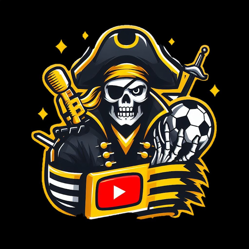 FutCoquimbo