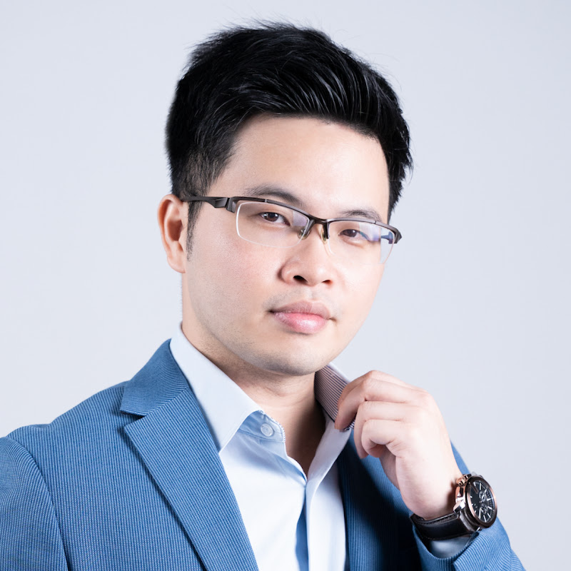 阿格力博識