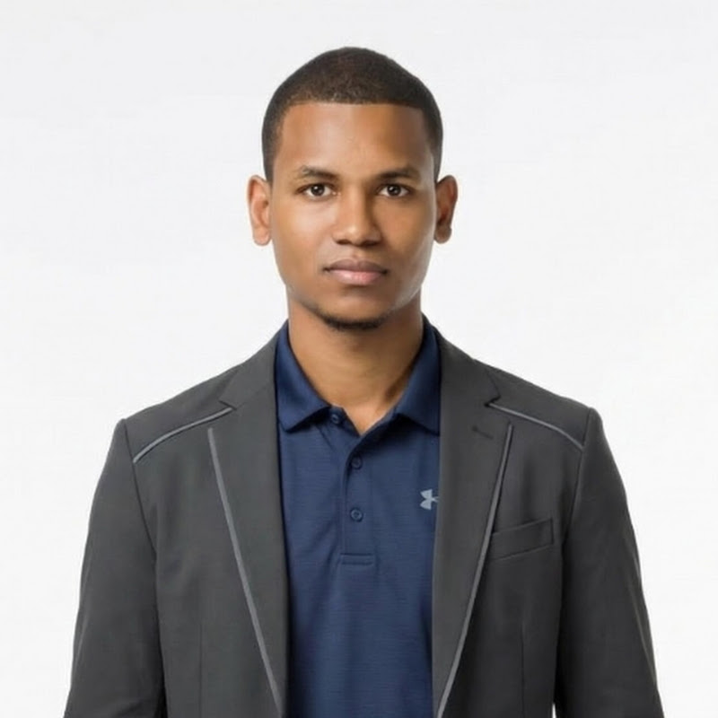 Yeison Alcántara