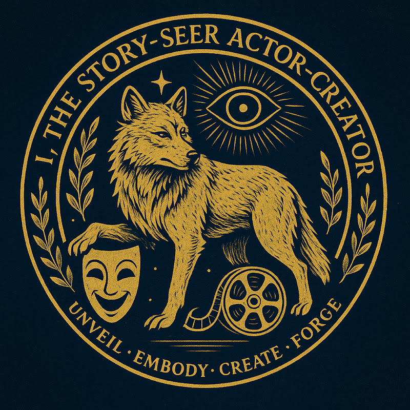 StoryLifeCreator