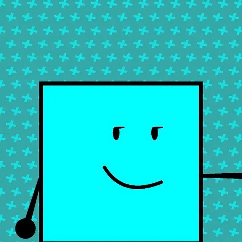 CyanBlackLavender6K2