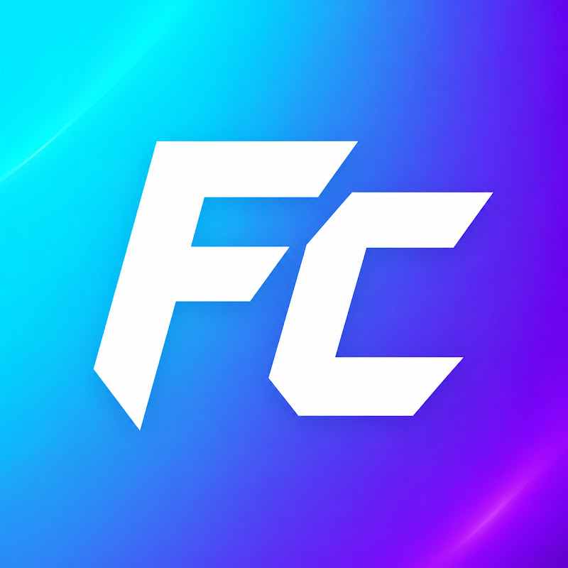 FPL Cortex