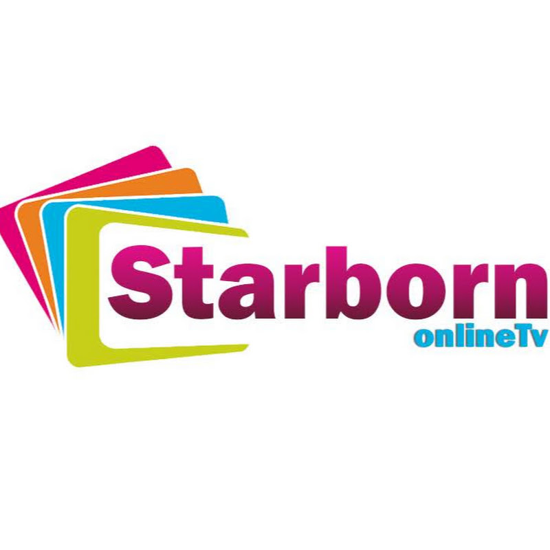 Star born TV