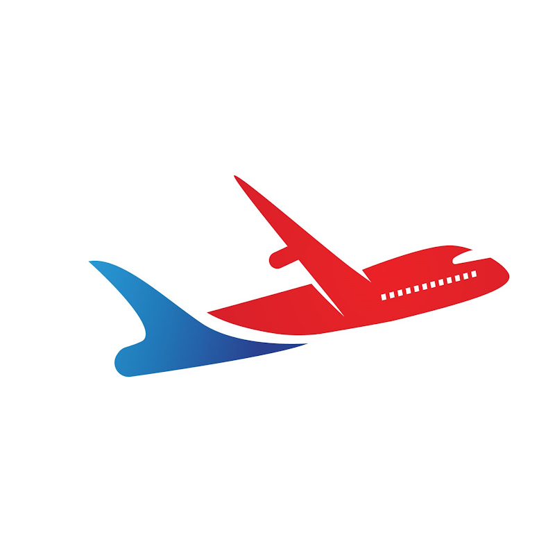 Aviation Insight