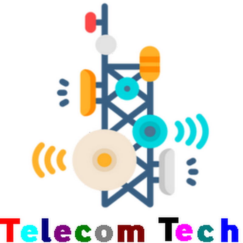 Telecom Technology